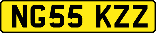 NG55KZZ