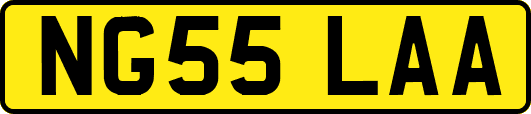 NG55LAA