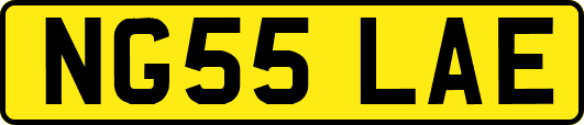 NG55LAE