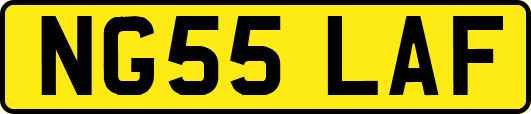 NG55LAF