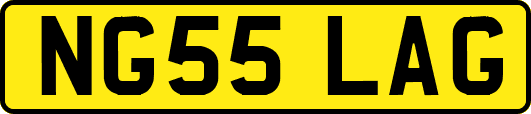 NG55LAG