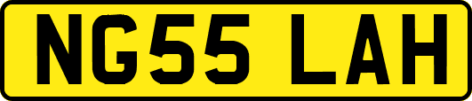 NG55LAH
