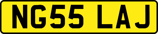 NG55LAJ