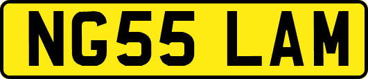 NG55LAM