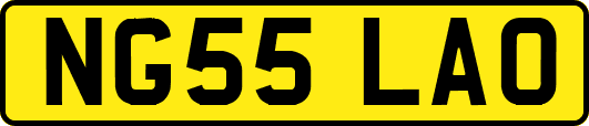 NG55LAO