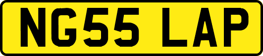 NG55LAP
