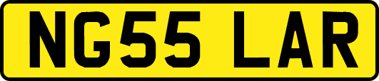 NG55LAR