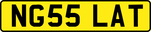 NG55LAT