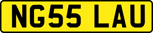 NG55LAU
