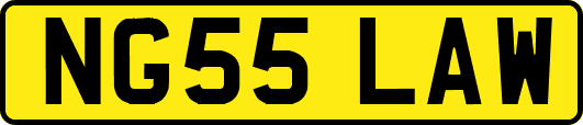 NG55LAW