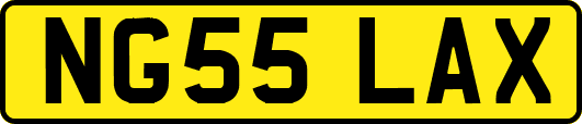 NG55LAX