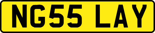 NG55LAY