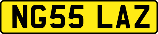 NG55LAZ