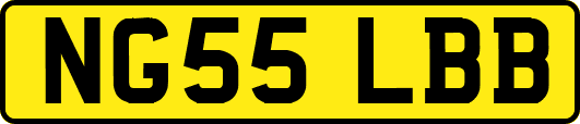 NG55LBB