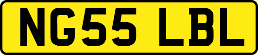 NG55LBL
