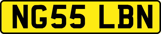 NG55LBN
