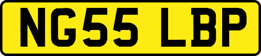 NG55LBP