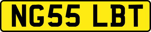 NG55LBT