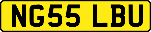 NG55LBU