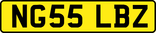 NG55LBZ