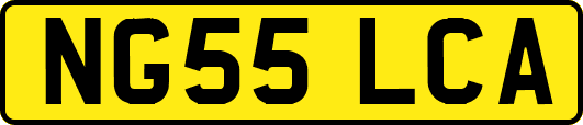 NG55LCA