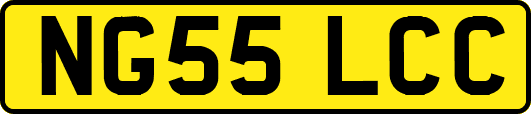 NG55LCC