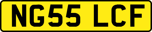 NG55LCF