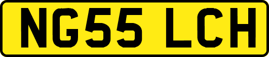 NG55LCH