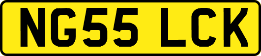NG55LCK