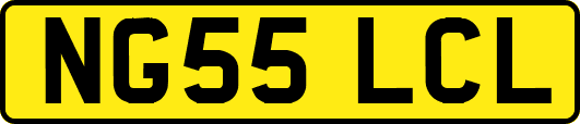 NG55LCL