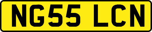 NG55LCN