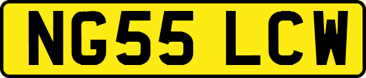 NG55LCW