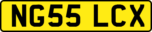NG55LCX