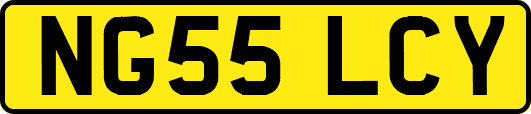NG55LCY