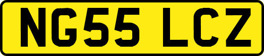 NG55LCZ