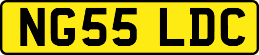 NG55LDC