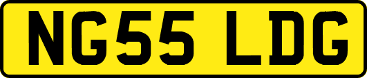 NG55LDG