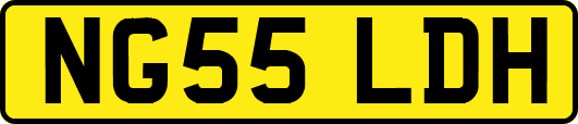 NG55LDH