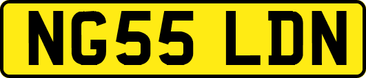 NG55LDN