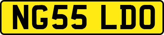 NG55LDO