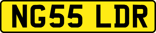 NG55LDR