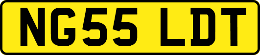 NG55LDT