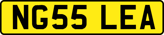 NG55LEA