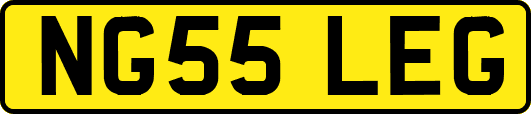 NG55LEG