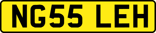 NG55LEH
