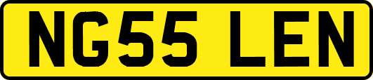 NG55LEN