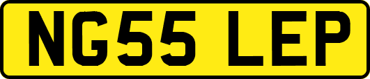 NG55LEP