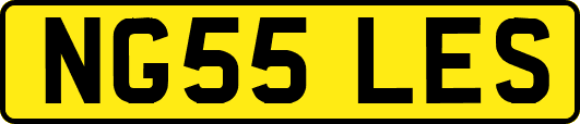 NG55LES