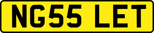 NG55LET
