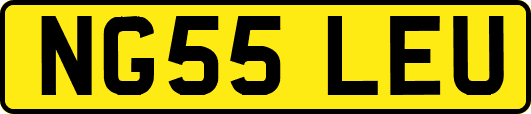 NG55LEU